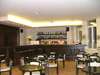 Bitzaro Grande Hotel 